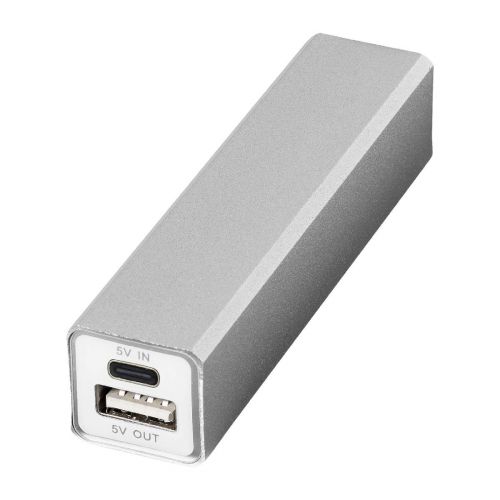 VOLT -  2200 mAh Powerbank