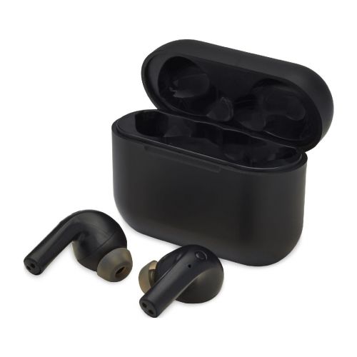 BRAAVOS -  2 True Wireless Auto-Pair-Ohrhörer