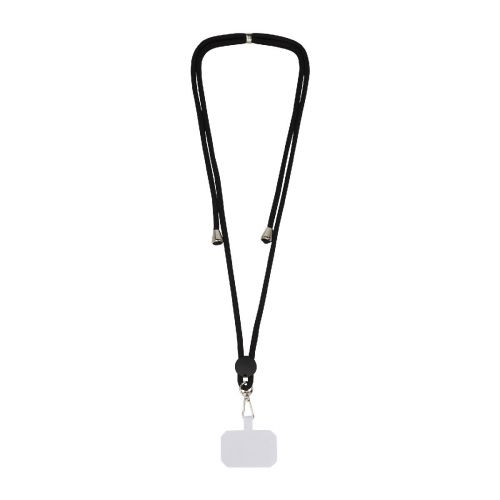 KUBI -  Smartphone Lanyard