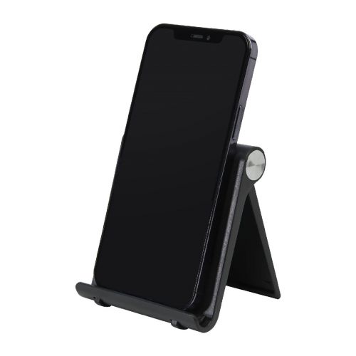 RESTY - Ständer für Smartphone und Tablet