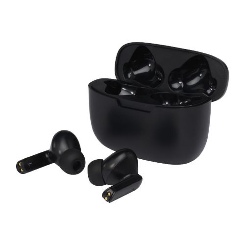 ESSOS -  2.0 True Wireless Auto-Pair-Ohrhörer mit Etui
