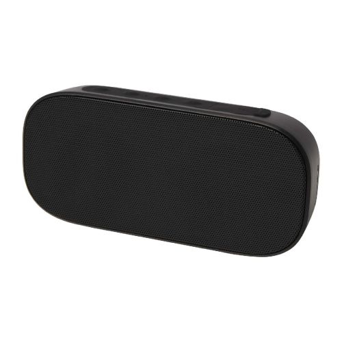 W STARK - Action Camera DV609