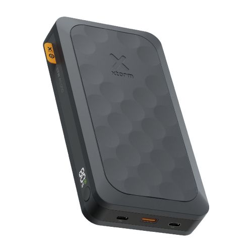 W XTORM FS5451 SERIE FUEL -Xtorm FS5451 Fuel-Serie 45.000 mAh 67 W Powerbank