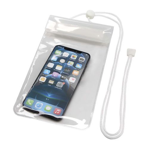 DOMBAY - wasserdichte Handytasche XL