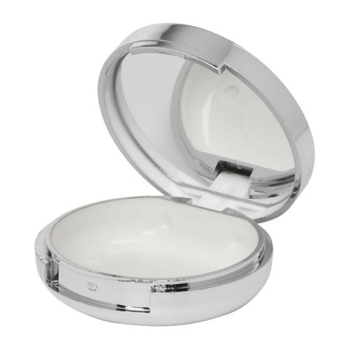 LUCIDALABBRA ERO - Ero Lippenpflege
