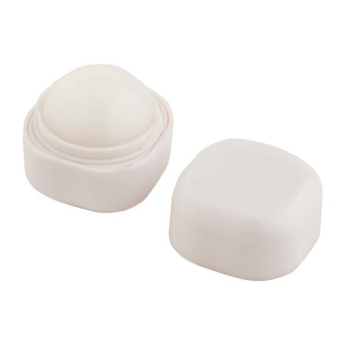 LUCIDALABBRA ESTER - Ester Lippenpflege