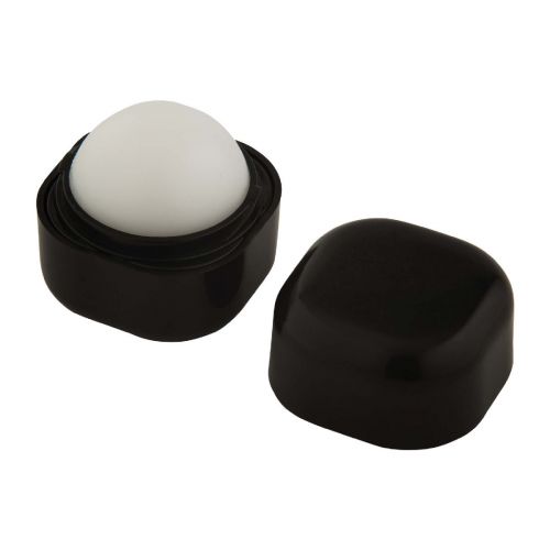 LUCIDALABBRA ESTER - Ester Lippenpflege
