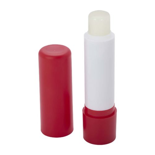 EDEN -  Lippenpflege Vanille