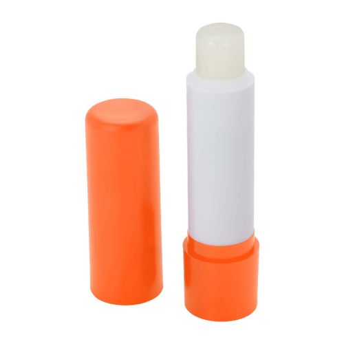 EDEN -  Lippenpflege Vanille