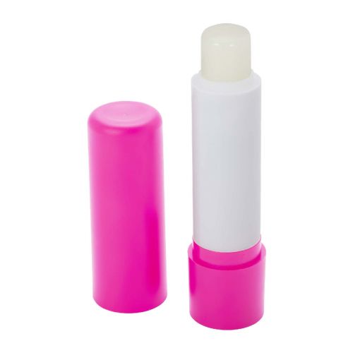 EDEN -  Lippenpflege Vanille
