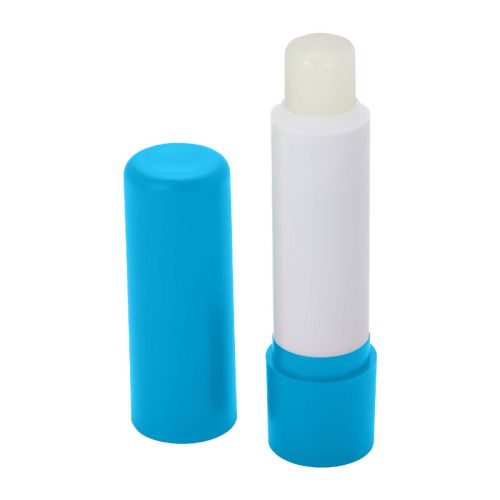 EDEN -  Lippenpflege Vanille