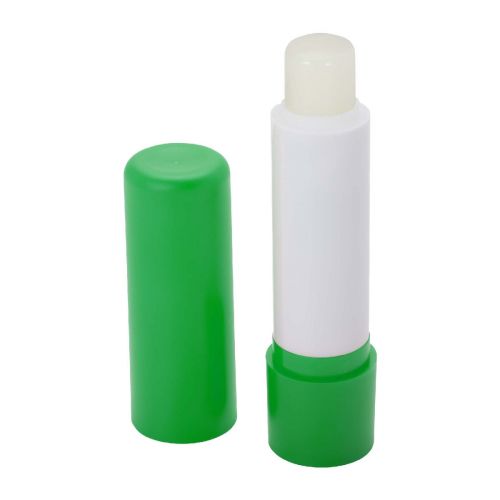 EDEN -  Lippenpflege Vanille