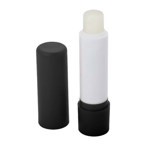 EDEN -  Lippenpflege Vanille