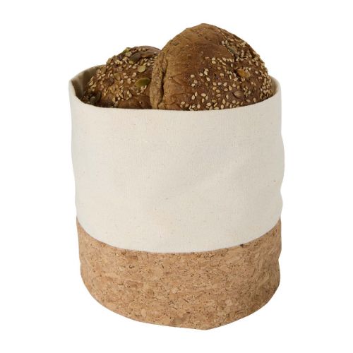TOMA - Brotkorb