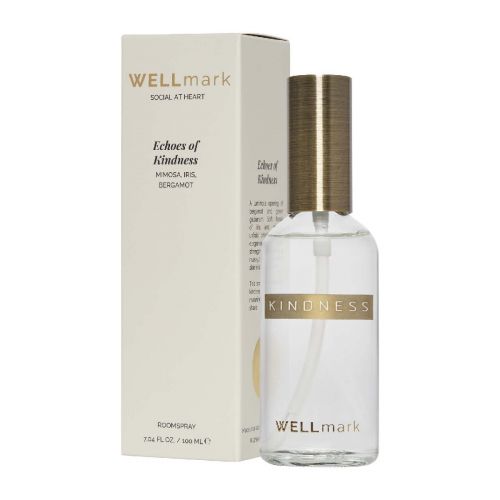 NEBULIZZATORE - Wellmark 100 ml Raumspray
