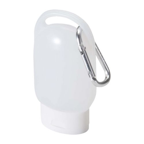 OREGON - Squeeky hand wash