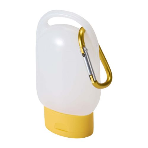 OREGON - Squeeky hand wash