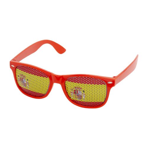 VISION -  Sonnenbrille
