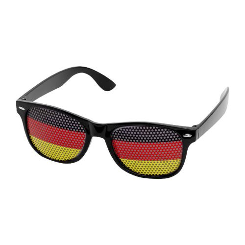 VISION -  Sonnenbrille