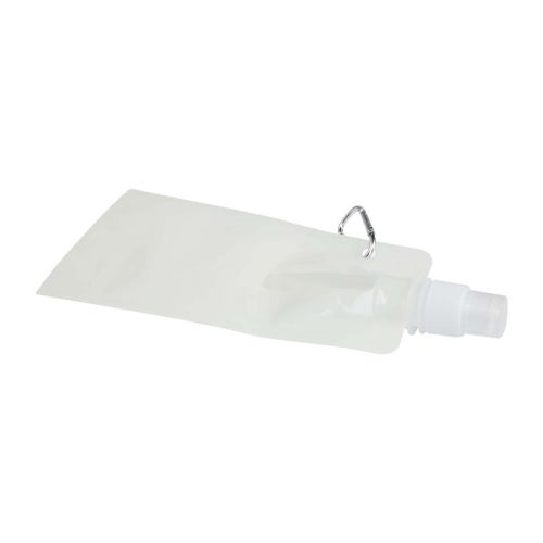 SIPZY -  480 ml faltbare Wasserflasche