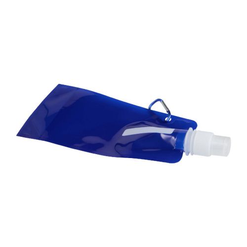SIPZY -  480 ml faltbare Wasserflasche