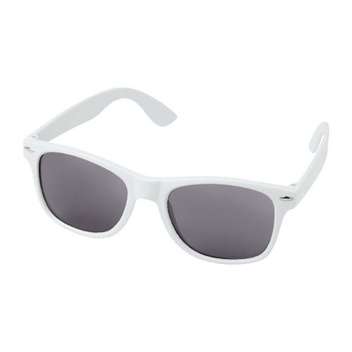 SUN RAY -  rPET Sonnenbrille