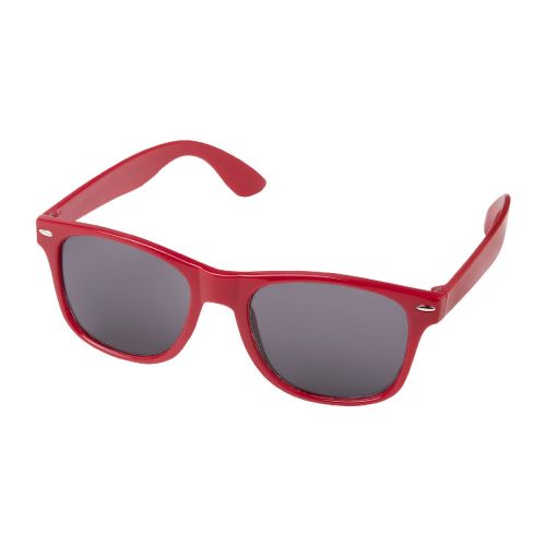 SUN RAY -  rPET Sonnenbrille