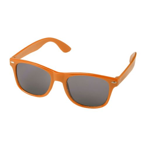 SUN RAY -  rPET Sonnenbrille