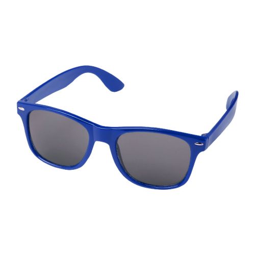 SUN RAY -  rPET Sonnenbrille