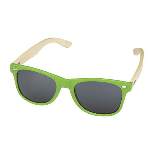 SUN RAY -  rPET Sonnenbrille