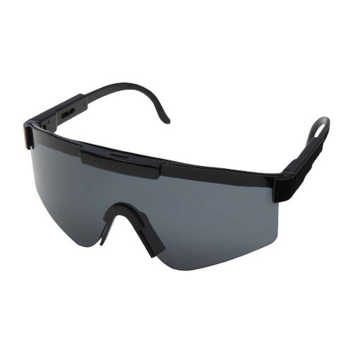 WARD - Sport Sonnenbrille