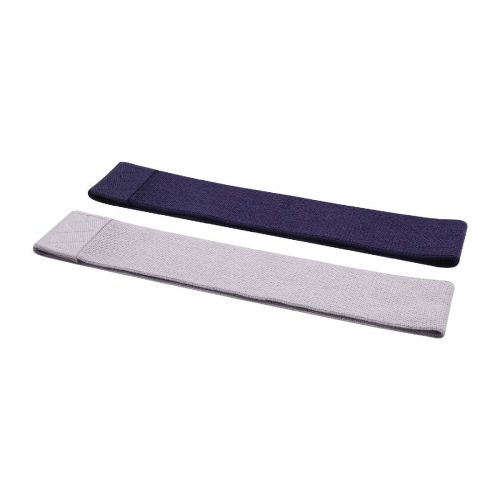 GRIP -  2-teiliges Widerstandsbandset