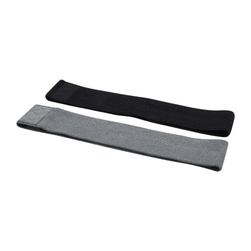 GRIP -  2-teiliges Widerstandsbandset