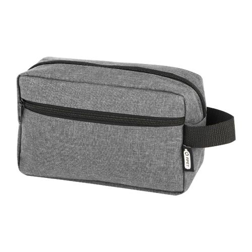 ROSS -  GRS RPET Kulturbeutel, 1,5 l