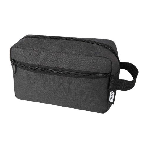 ROSS -  GRS RPET Kulturbeutel, 1,5 l