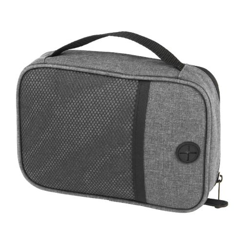 BORSELLO TECNICO - Ross GRS RPET Tech Tasche, 1 l