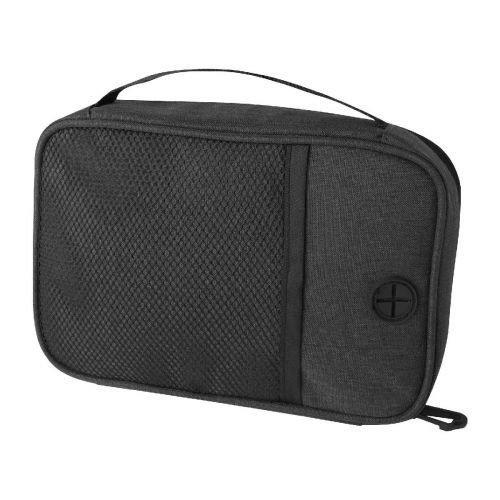 BORSELLO TECNICO - Ross GRS RPET Tech Tasche, 1 l