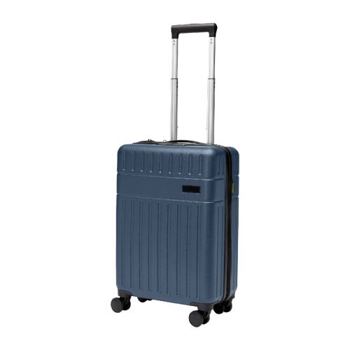 ROVER -  20" Kabinentrolley GRS Recycelt 40 L