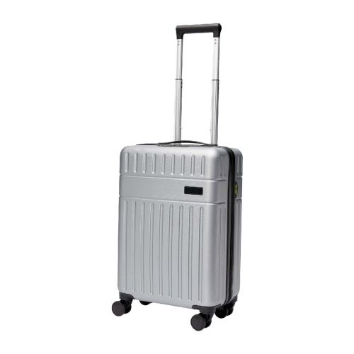 ROVER -  20" Kabinentrolley GRS Recycelt 40 L