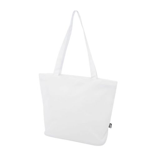 PANAMA -  Tragetasche aus GRS Recyclingmaterial 20 L
