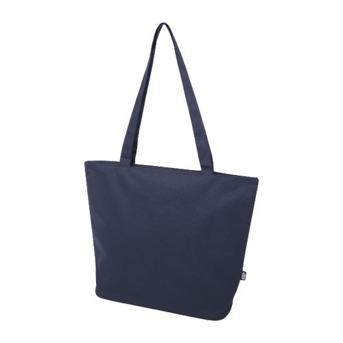 PANAMA -  Tragetasche aus GRS Recyclingmaterial 20 L