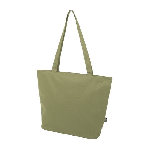 PANAMA -  Tragetasche aus GRS Recyclingmaterial 20 L