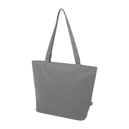 PANAMA -  Tragetasche aus GRS Recyclingmaterial 20 L