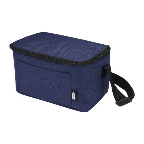 TUNDRA - Florida 270 g/m² Tragetasche mit Seitenfalten 14L
