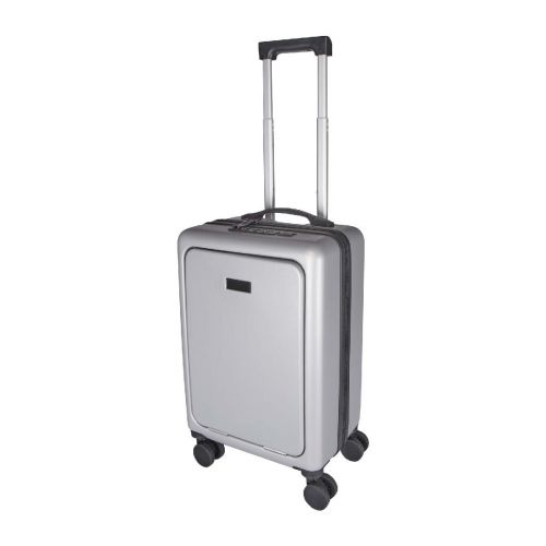 ROVER PRO -  20" Kabinentrolley aus recyceltem GRS-Material 40 L