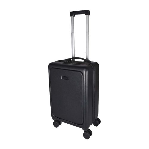 ROVER PRO - Jumbo Extra große Tragetasche aus recyceltem GRS Non Woven 65 L