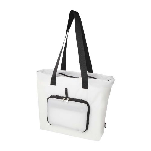 ECOFOLD - EcoFold faltbare RPET Tragetasche 16 L
