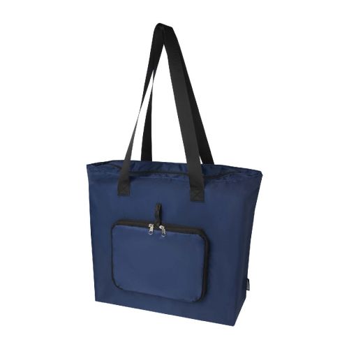 ECOFOLD - EcoFold faltbare RPET Tragetasche 16 L
