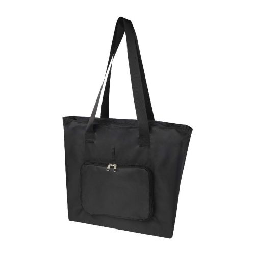 ECOFOLD - Sticky-Mate® Haftnotizen mit gedrucktem 30 cm Lineal aus recyceltem Material