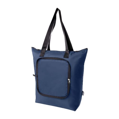 ECOFOLD - EcoFold faltbare RPET Kühltasche 15 L